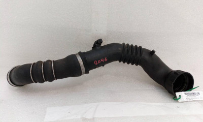 TUBO ASPIRACION ADMISION, BMW, SERIE 1 BERLINA (E81/E87)