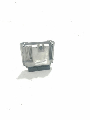CENTRALITA MOTOR UCE, OPEL, INSIGNIA SPORTS TOURER
