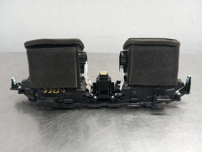 REJILLA AIREADORA, HYUNDAI, I30 (PD)