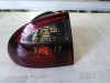  PILOTO TRASERO IZQUIERDO SEAT LEON (1M1) 