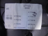 ELEVALUNAS TRASERO IZQUIERDO MERCEDES-BENZ CLASE CLA (BM 117) 