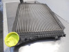 INTERCOOLER Volkswagen PASSAT BERLINA (3C2) 