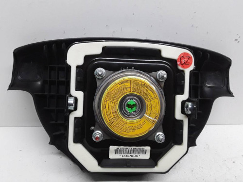 AIRBAG DELANTERO IZQUIERDO Chevrolet AVEO BERLINA 