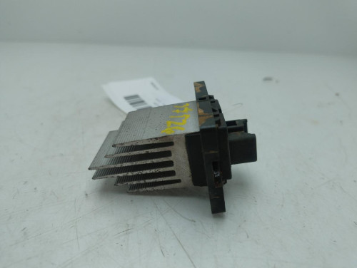 RESISTENCIA CALEFACCION KIA CARENS (RP) 