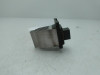 RESISTENCIA CALEFACCION KIA CARENS (RP) 