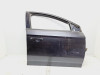 PUERTA DELANTERA DERECHA Ford MONDEO BERLINA (CA2) 