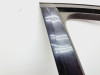 PUERTA DELANTERA DERECHA Ford MONDEO BERLINA (CA2) 