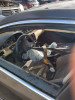  VOLKSWAGEN PASSAT BERLINA (3C2) 