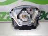 AIRBAG DELANTERO IZQUIERDO Mercedes-Benz CLASE C (BM 203) FAMILIAR 