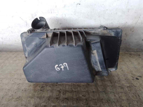 FILTRO AIRE CITROEN C5 BERLINA 
