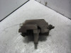 PINZA DE FRENO DELANTERA DERECHA BMW SERIE Z4 ROADSTER (E89) 