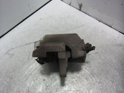 PINZA DE FRENO DELANTERA DERECHA, BMW, SERIE Z4 ROADSTER (E89)