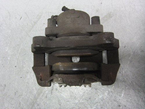 PINZA DE FRENO DELANTERA DERECHA BMW SERIE Z4 ROADSTER (E89) 