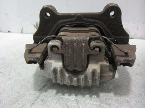 PINZA DE FRENO DELANTERA DERECHA BMW SERIE Z4 ROADSTER (E89) 