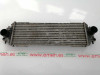  INTERCOOLER OPEL VIVARO 