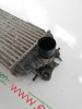  INTERCOOLER OPEL VIVARO 