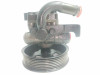  BOMBA DIRECCION, KIA, SORENTO (BL) 