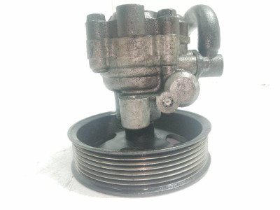 BOMBA DIRECCION, KIA, SORENTO (BL)