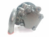  BOMBA DIRECCION, KIA, SORENTO (BL) 