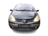  RENAULT SCENIC II (JM) 