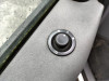  RENAULT SCENIC II (JM) 
