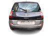  RENAULT SCENIC II (JM) 