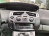  RENAULT SCENIC II (JM) 