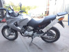  HONDA VARADERO 125 