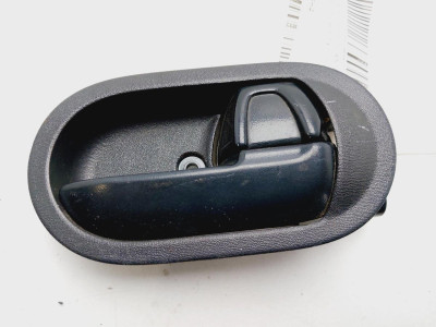 MANETA INTERIOR DELANTERA DERECHA, MITSUBISHI, COLT BERLINA 3 (Z30)