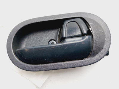 MANETA INTERIOR DELANTERA DERECHA, MITSUBISHI, COLT BERLINA 3 (Z30)