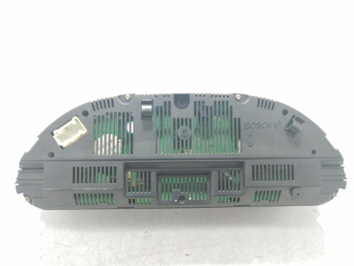  CUADRO INSTRUMENTOS MERCEDES-BENZ CLASE A (BM 169) 