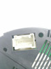  CUADRO INSTRUMENTOS MERCEDES-BENZ CLASE A (BM 169) 