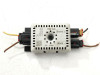  MODULO ELECTRONICO, SEAT, LEON (5F1) 