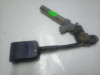  PRETENSOR AIRBAG DERECHO Citroen BERLINGO 