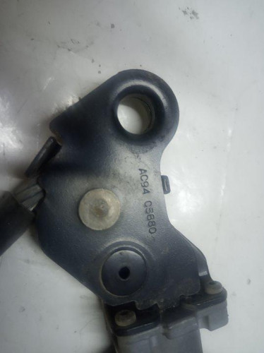  PRETENSOR AIRBAG DERECHO Citroen BERLINGO 