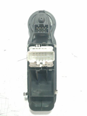 MANDO ELEVALUNAS DELANTERO IZQUIERDO, RENAULT, MODUS I
