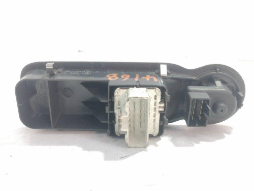  MANDO ELEVALUNAS DELANTERO IZQUIERDO RENAULT MODUS I 
