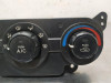  MANDO CALEFACCION / AIRE ACONDICIONADO KIA CERATO (LD) 