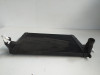  INTERCOOLER CHRYSLER JEEP GR.CHEROKEE (WJ/WG) 