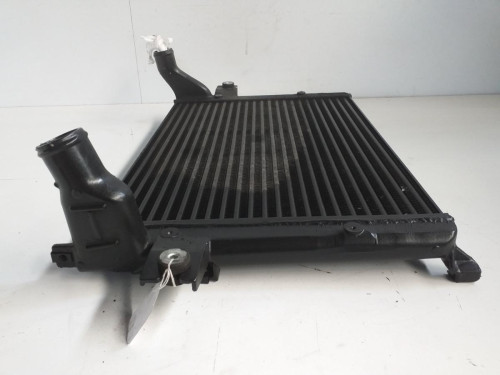  INTERCOOLER CHRYSLER JEEP GR.CHEROKEE (WJ/WG) 