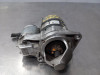  MOTOR ARRANQUE, MERCEDES-BENZ, CLASE A (BM 168) 