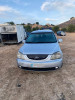 KIA CARENS (RS) — автомобиль-донор на запчасти 