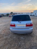 KIA CARENS (RS) — автомобиль-донор на запчасти 