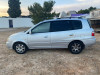 KIA CARENS (RS) — автомобиль-донор на запчасти 