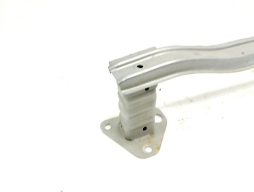 REFUERZO PARAGOLPES TRASERO OPEL CORSA F 