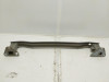 REFUERZO PARAGOLPES TRASERO OPEL CORSA F 