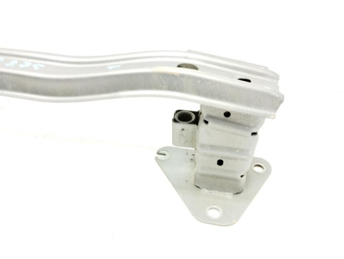REFUERZO PARAGOLPES TRASERO OPEL CORSA F 