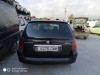  PEUGEOT 307 BREAK / SW (S1)(04.2002) 