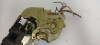 CERRADURA PUERTA DELANTERA DERECHA KIA SORENTO (BL) 