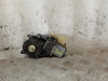 MOTOR ELEVALUNAS TRASERO DERECHO 